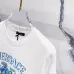 15Versace T-Shirts for Men t-shirts Black/White #A47351