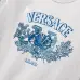 18Versace T-Shirts for Men t-shirts Black/White #A47351