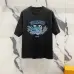 3Versace T-Shirts for Men t-shirts Black/White #A47351