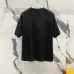 4Versace T-Shirts for Men t-shirts Black/White #A47351