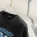 5Versace T-Shirts for Men t-shirts Black/White #A47351
