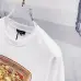 15Versace T-Shirts for Men t-shirts Black/White #A47352