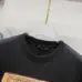 7Versace T-Shirts for Men t-shirts Black/White #A47352