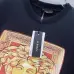 10Versace T-Shirts for Men t-shirts Black/White #A47352