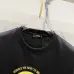 12Versace T-Shirts for Men t-shirts Black/White #A47353