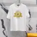 13Versace T-Shirts for Men t-shirts Black/White #A47353