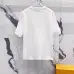 14Versace T-Shirts for Men t-shirts Black/White #A47353
