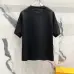 4Versace T-Shirts for Men t-shirts Black/White #A47353