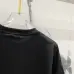 6Versace T-Shirts for Men t-shirts Black/White #A47353
