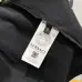 11Versace T-Shirts for Men t-shirts Black/White #A47353