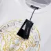 18Versace T-Shirts for Men t-shirts Black/White #A47354