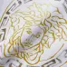 19Versace T-Shirts for Men t-shirts Black/White #A47354