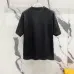 4Versace T-Shirts for Men t-shirts Black/White #A47354
