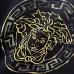 9Versace T-Shirts for Men t-shirts Black/White #A47354