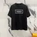 3Versace T-Shirts for Men t-shirts Black/White #A47355