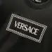 9Versace T-Shirts for Men t-shirts Black/White #A47355