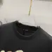 12Versace T-Shirts for Men t-shirts Black/White #A47356