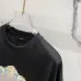 5Versace T-Shirts for Men t-shirts Black/White #A47356