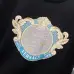 9Versace T-Shirts for Men t-shirts Black/White #A47356