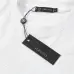 13Versace T-Shirts for Men t-shirts Black/White #A47357