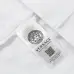 17Versace T-Shirts for Men t-shirts Black/White #A47357