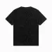 3Versace T-Shirts for Men t-shirts Black/White #A47357
