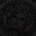 6Versace T-Shirts for Men t-shirts Black/White #A47357