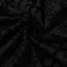 8Versace T-Shirts for Men t-shirts Black/White #A47357