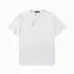10Versace T-Shirts for Men t-shirts Black/White #A47357