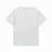 11Versace T-Shirts for Men t-shirts Black/White #A47357