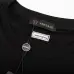 12Versace T-Shirts for Men t-shirts Black/White #A47358