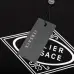 13Versace T-Shirts for Men t-shirts Black/White #A47358