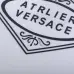 7Versace T-Shirts for Men t-shirts Black/White #A47358