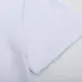 8Versace T-Shirts for Men t-shirts Black/White #A47358