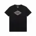 10Versace T-Shirts for Men t-shirts Black/White #A47358