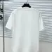 4Versace T-Shirts for Men t-shirts Black/White #A47362
