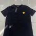 14Versace T-Shirts for Men t-shirts Black/White #A47367