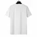 3Versace T-Shirts for Men t-shirts Black/White #A47367