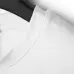 6Versace T-Shirts for Men t-shirts Black/White #A47367
