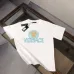 13Versace T-Shirts for Men t-shirts Black/White #A49407
