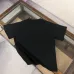 10Versace T-Shirts for Men t-shirts Black/White #A49407