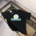 11Versace T-Shirts for Men t-shirts Black/White #A49407