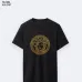 3Versace T-Shirts for Men t-shirts Black/White/Blue/Red #A47359