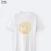 8Versace T-Shirts for Men t-shirts Black/White/Blue/Red #A47359
