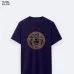 1Versace T-Shirts for Men t-shirts Black/White/Blue/Red #A47359