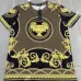 12Versace T-Shirts for Men t-shirts printing #A47363