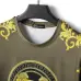 3Versace T-Shirts for Men t-shirts printing #A47363
