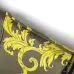 4Versace T-Shirts for Men t-shirts printing #A47363