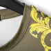 5Versace T-Shirts for Men t-shirts printing #A47363