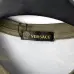 6Versace T-Shirts for Men t-shirts printing #A47363
